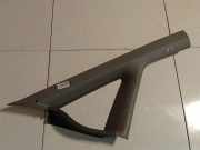 Innenausstattung Citroen Jumpy, I 1994.01 - 2006.12 1462001077,1462001077