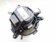 Gebläsemotor Citroen C4 Picasso, II 2013.06 --> present 5p1330100, 5p130000026647