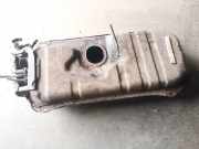 Treibstofftank Tank Kraftstofftank Mazda 121, 1987.03 - 1990.10 Gebraucht,
