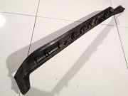 Innenausstattung Volkswagen Sharan, 7M 2000.04 - 2005.11 facelift 7m3853372, AUY