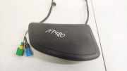 Airbag Sitz Peugeot 307, 2000.08 - 2005.06 Gebraucht,