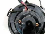 Gebläsemotor Mazda 3, BK 2003.10 - 2009.06 HB111BN7N01, 894000-0270