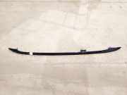 Dachreling Rechts BMW X3 E83, 2003.01 - 2010.06 Gebraucht,