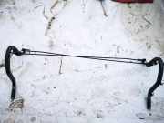 Lang Heckklappe Scharniere Scharnier Links Rover 600, 1993.08 - 1999.02 Gebraucht,