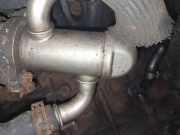 Abgaskühler AGR-Kühler Fiat Punto, 2005.10 - 2012.03 Gebraucht,