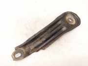 Motorhalterung und Getriebe (Motorhalterung) Audi 80, B4 1991.09 - 1995.01 Gebraucht,