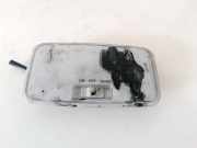 Innenbeleuchtung - Hinten Toyota Urban Cruiser 2009 - 2012 Gebraucht,