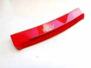 Zusatzbremsleuchte Opel Insignia A, 2008.01 - 2013.01 17019400, 170196-00