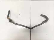 Kühlmittelrohrleitung Volkswagen Golf, VI 2008.10 - 2012.06 Gebraucht, CBSC