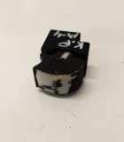 Schalter für Fensterheber Audi A4, B6 2000.11 - 2004.11 8Z0959855,8Z0959855