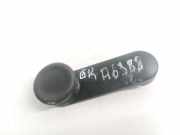 Fensterkurbel Opel Zafira, A 1999.04 - 2003.11 90247150,90224834