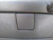 Abdeckung Abschlepphaken - Hinten Mercedes-Benz W203, 2000.05 - 2004.02 Gebraucht,