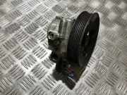 Servopumpe Chevrolet Lacetti, 2004.01 - 2011.12 Gebraucht,