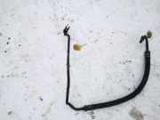 Servoleitung Leitung Servo Servoschlauch Schlauch Fiat Croma 2005 - 2011 Gebraucht,