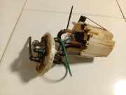 Kraftstoffpumpe Opel Insignia A, 2008.01 - 2013.01 15776410,15776410 0580203024 K00472756410
