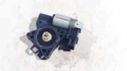 Fensterheber motor - Hinten Rechts Mazda 3, BK 2003.10 - 2009.06 gj6a5958x,pw-lp5pa cmo11760 td778103