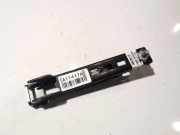 Sicherheitsgurt-Einstellschiene - VORNE LINKES Chrysler Sebring, III 2007.05 - 2010.12 605300800E,605300800E