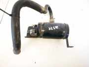 Kraftstofffilter Toyota Corolla Verso, II 2001.09 - 2004.05 Gebraucht,