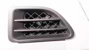 Kühlergrill Frontgrill Kühlergitter Land-Rover Range Rover Sport 2005 - 2013 slr00147,