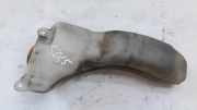 Scheibenwaschbehälter Vorne Wischwasserbehälter Subaru Legacy, BE, BH, BT 1998.10 - 2003.09 45151AC000,