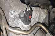 Sensor Nockenwellenposition Opel Insignia B, 2017.06 - 2020 Gebraucht,