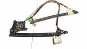 Fensterheber - Vorne Rechts Volkswagen Sharan, 7M 1995.09 - 2000.04 95VWA27000AE,
