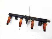 Kraftstoffverteiler Alfa-Romeo 147, I 2000.11 - 2004.09 02820151048,02820151048