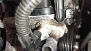 Sensor Nockenwellenposition Opel Astra, J 2009.12 - 2015.06 55566932,