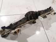Schloßträger Toyota Yaris, II (XP90) 2005.01 - 2011.01 Gebraucht,