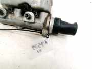 Hauptbremszylinder Chrysler Voyager, IV 2000.02 - 2008.12 Gebraucht,