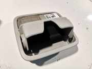 Handschuhfach Honda Accord, 2005.09 - 2008.05 facelift nf10t9s0,nf10t9s-0