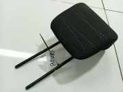 Kopfstütze Toyota Yaris, II (XP90) 2005.01 - 2011.01 Gebraucht,