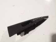 Schutzleiste Tür - Hinten Rechts Opel Meriva, A 2002.12 - 2006.01 Gebraucht,