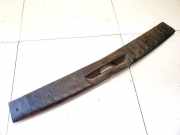 Zierleiste Citroen C8, I 2002.07 - 2008.06 1483333070,