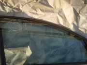 Seitenscheibe - Vorne Rechts Smart Forfour 2004 - 2006 Gebraucht,