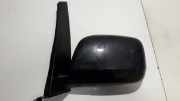 Au?enspiegel Linke Toyota Previa, 2000.02 - 2006.01 e4012142,