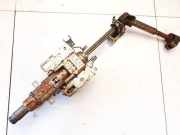 Lenksäule Skoda Fabia, II 5J 2007.01 - 2010.06 305182887,