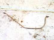 Halteband Kraftstoffbeh?lter Seat Toledo, 1999.04 - 2006.05 Gebraucht,