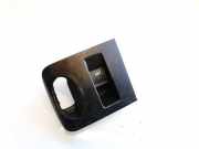 Schalter für Fensterheber Audi TT, 2006.08 - 2014.06 8e0959855,8j2959521