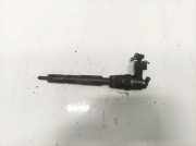 Einspritzdüse Fiat Croma 2005 - 2011 0445110243,