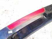 Zusatzbremsleuchte Hyundai Santa Fe, 2006.03 - 2012.09 Gebraucht,