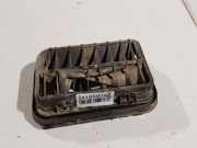 Ansaugschlauch Luftfilter Saugrohr Land-Rover Freelander, 1998.02 - 2006.10 Gebraucht,