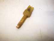 Bremslichtschalter Schalter Audi 80, B3 1986.06 - 1991.09 443945515,443 945 515 443945515