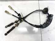 Seilzug für Schaltgetriebe Mitsubishi Grandis, I 2004.01 - 2009.12 Gebraucht,