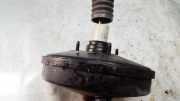 Bremskraftverstärker Renault Megane, I 1995.11 - 1999.02 Gebraucht,