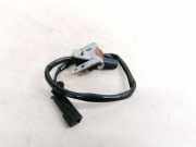 Sensor Innentemperatur Mercedes-Benz ML, W163 1998.02 - 2005.06 0775004932,077500-4932