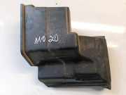 Deckel Sicherungskasten Citroen C4 Grand Picasso, I 2006.01 - 2013.06 9659350380,