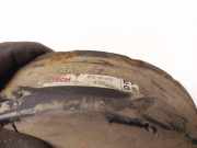 Bremskraftverst?rker Honda Accord, 2003.02 - 2005.09 87507503,4309