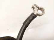 Kabel Audi A6, C6 2005.01 - 2008.10 4f0971235,