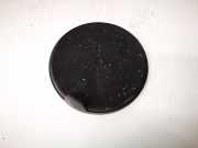 Blende Scheinwerfer - Vorne Peugeot 308 2007.09 - 2011 20001509,20001509